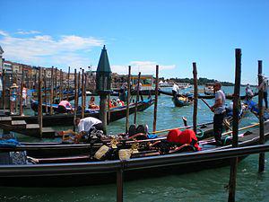 Venezia