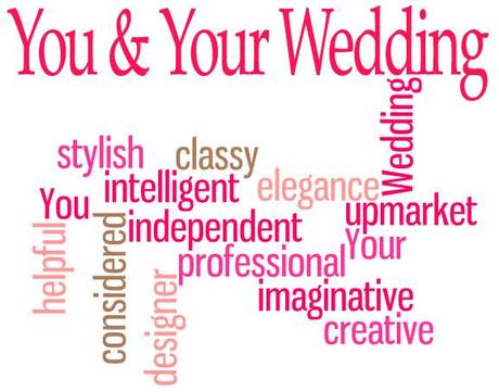 You and Your Wedding UK magazine review