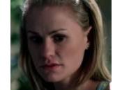 Three Video Promos True Blood Season
