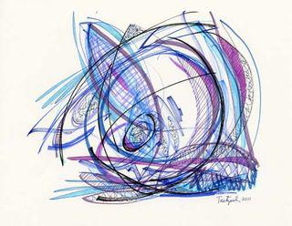 2011abstractdrawing3500