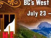 More Adventure Racing News