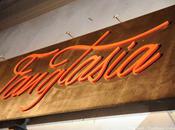 True Blood After Party Place