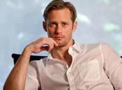 Alexander Skarsgård Excited About Season Eric Northman