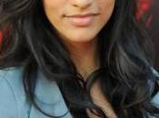 Janina Gavankar: from Musicals True Blood