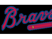 Atlanta Braves Host ‘Gone With Wind’ Night