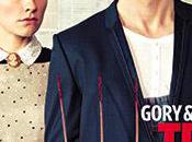 True Blood Goes Grant Wood Entertainment Weekly