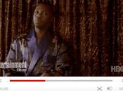 Videos: Brand True Blood Season Clips