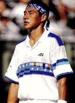 Whatever Happened To … Shuzo Matsuoka?