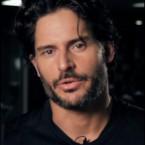 Joe Manganiello shows his moves in Details Magazine Celebrity Workout Video