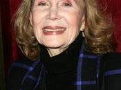 Katherine Helmond Will Play Caroline Bellefleur Episodes True Blood