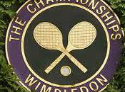 Wimbledon Back! Venus' Appalling Fashion Sense
