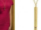 Find Friday: Christina Hendricks Herself