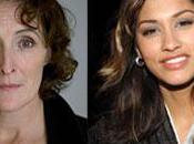 True Blood Rookies Introduce Their Characters