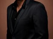 Chris Bauer Hopes Love Interest Andy Bellefleur