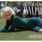 anna-paquin-blonde-wig-v-magazine-08