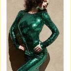 anna-paquin-blonde-wig-v-magazine-04