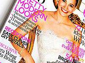 Wedding Magazines: Review: Brides