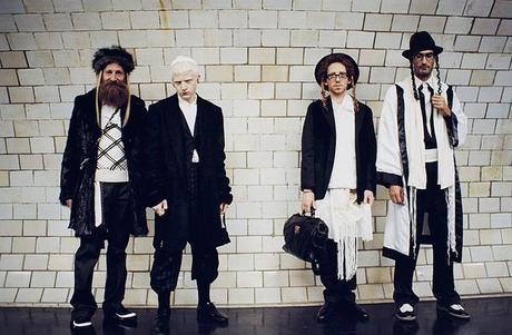 jewish01 chantal stoman