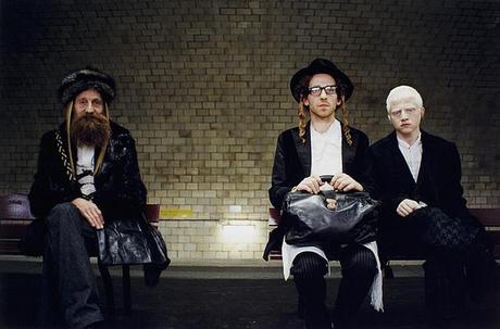 jewish02 chantal stoman