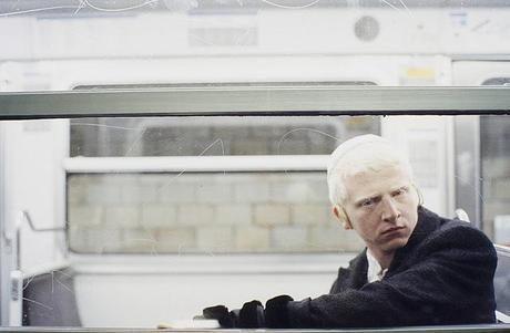 jewish03 chantal stoman