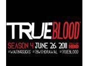 Magazine Lists Ways True Blood Gets Back Track Season