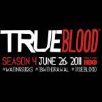 True Blood Waiting Sucks