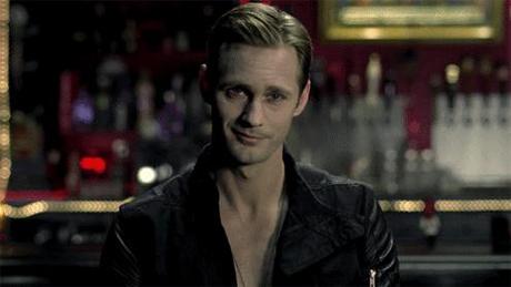 True Blood Season 4 Premiere Night Gif-appalooza