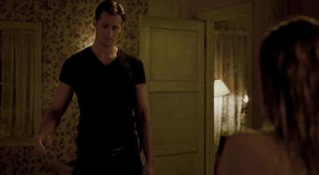 True Blood Season 4 Premiere Night Gif-appalooza