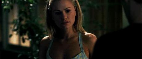 True Blood Season 4 Premiere Night Gif-appalooza