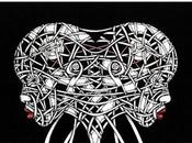 Urbanite Otto Schade