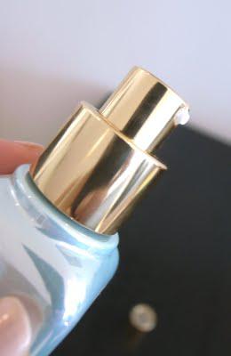 New: Estee Lauder Idealist Even Skintone Illuminator & Cooling Eye Illuminator