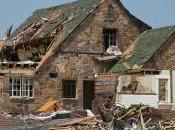 Hidden Dangers Tornado Debris