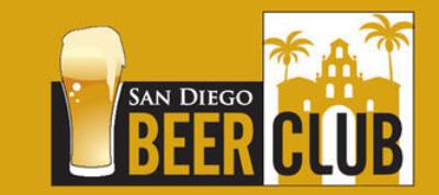 San Diego Beer Club Pub Crawl