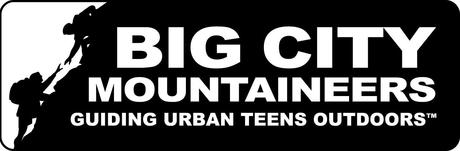 Big City Mountaineers Adds Fiske, Viesturs To Board