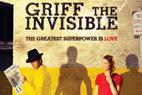 Trailer Ryan Kwanten’s Latest Movie, Griff Invisible