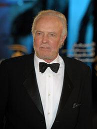 James Caan Signs with Paradigm – “Hollywood Reporter”