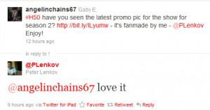 Unbenannt-1-300x158 in Hawaii Five-0 Producer P. Lenkov replied to my Fanart-Tweet