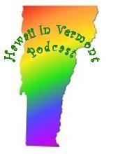 Episode #3 “Hawaii In Vermont”