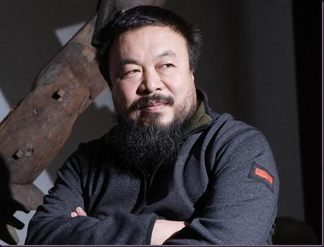 ai-weiwei