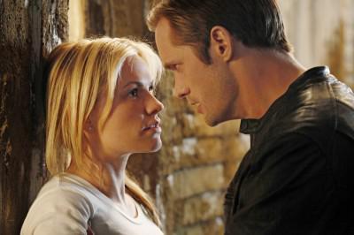 Ausiello answers Season 4 True Blood Questions