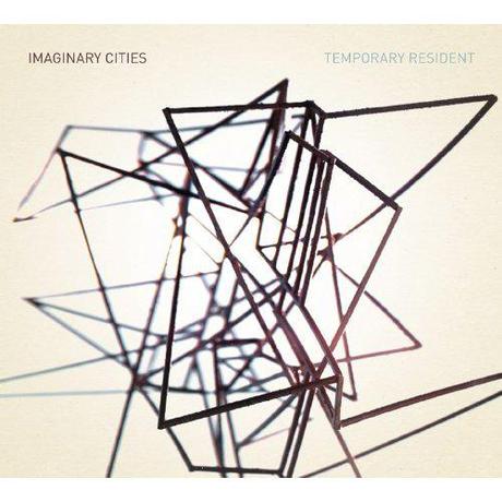 Imaginary Cities – Temporary Resident