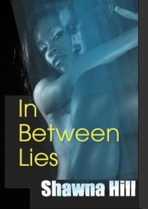 Mini-Review: In Between Lies