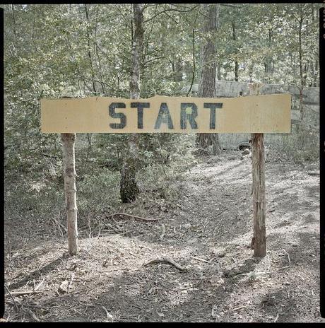 wargame_01 Thomas Vanden Driessche - Wargame