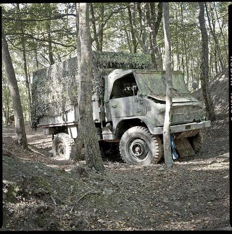 wargame_03 Thomas Vanden Driessche - Wargame