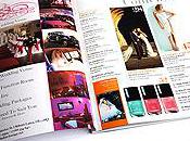 Wedding Magazines: Review: Your Manchester