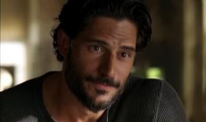 Alcide