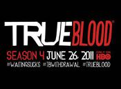 Podcast: True Blood Source.com Discusses 4.01 She’s There