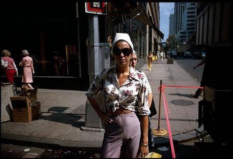 Capture d’écran 2011-06-20 à 16.03.02 Joel Meyerowitz