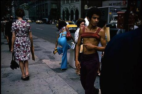 Capture d’écran 2011-06-20 à 16.02.49 Joel Meyerowitz