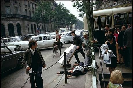 Capture d’écran 2011-06-20 à 16.03.21 Joel Meyerowitz